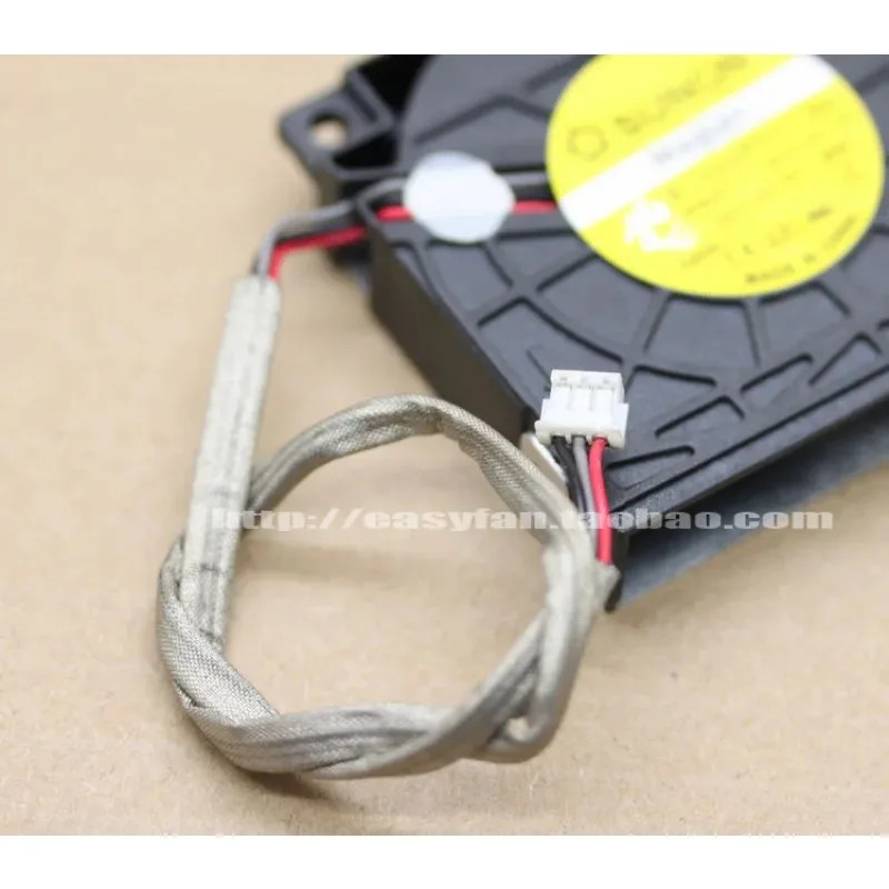 JFG 신형 SUNON B1245PFV1-8A 4510 12V 1.6W XBOX360 냉각팬