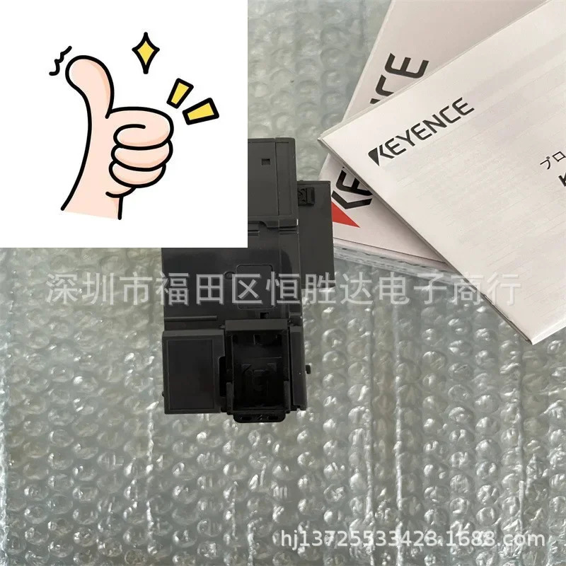 KV-AD40G KV-AD40V KV-AD40 KV-DA40 KEYENCE KV-DA40V 변환 유닛