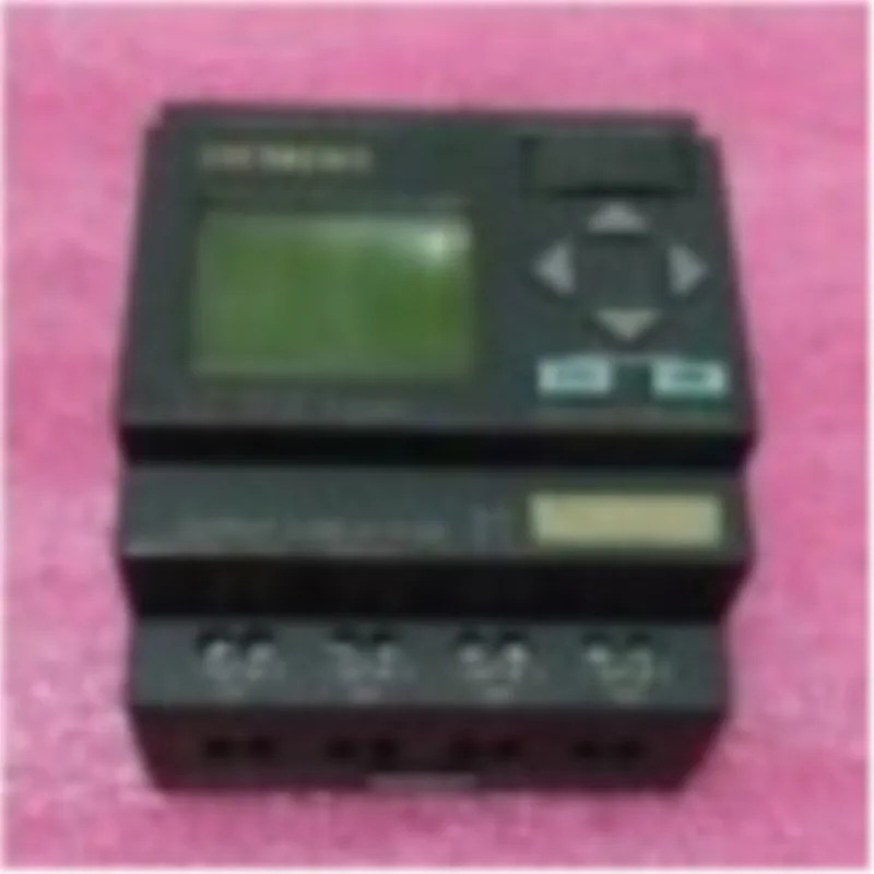 6ED1 052-1FB00-0BA5 6ED1052-1FB00-0BA5 USEDLOGO