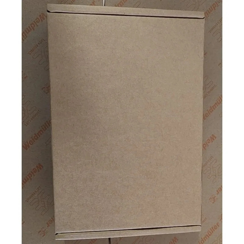 Weidmller 산업집중기 IES101-SW5 7760048307