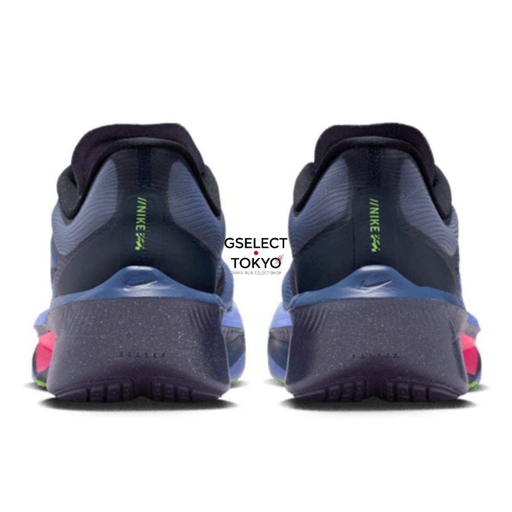 나이키 줌 플라이6 글램 남성 로드 런닝화 마라톤화 카본화 IO9572-400 - 상세 이미지 5