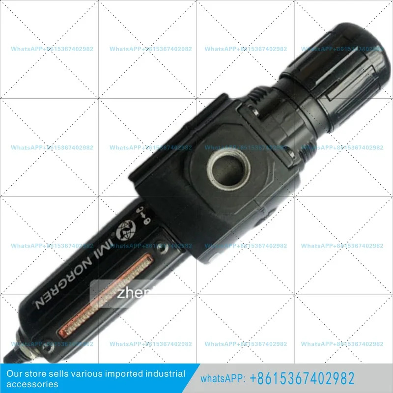 g 밸브 NORGREN 3GK-AD1-4AK/RMG/2GK 필터 감압기