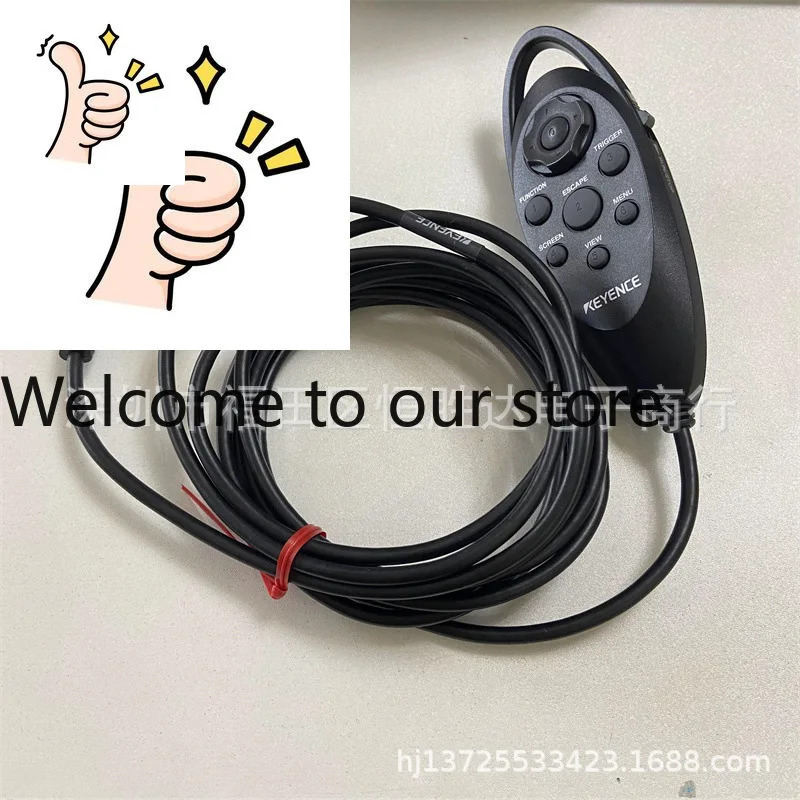 OP-84231 OP-87476 OP-84233 OP-51657 키엔스 CA-CN10 CA-CN10RX