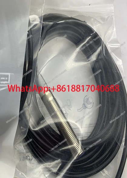 M12케이블 스위치 XS612B1PAL5