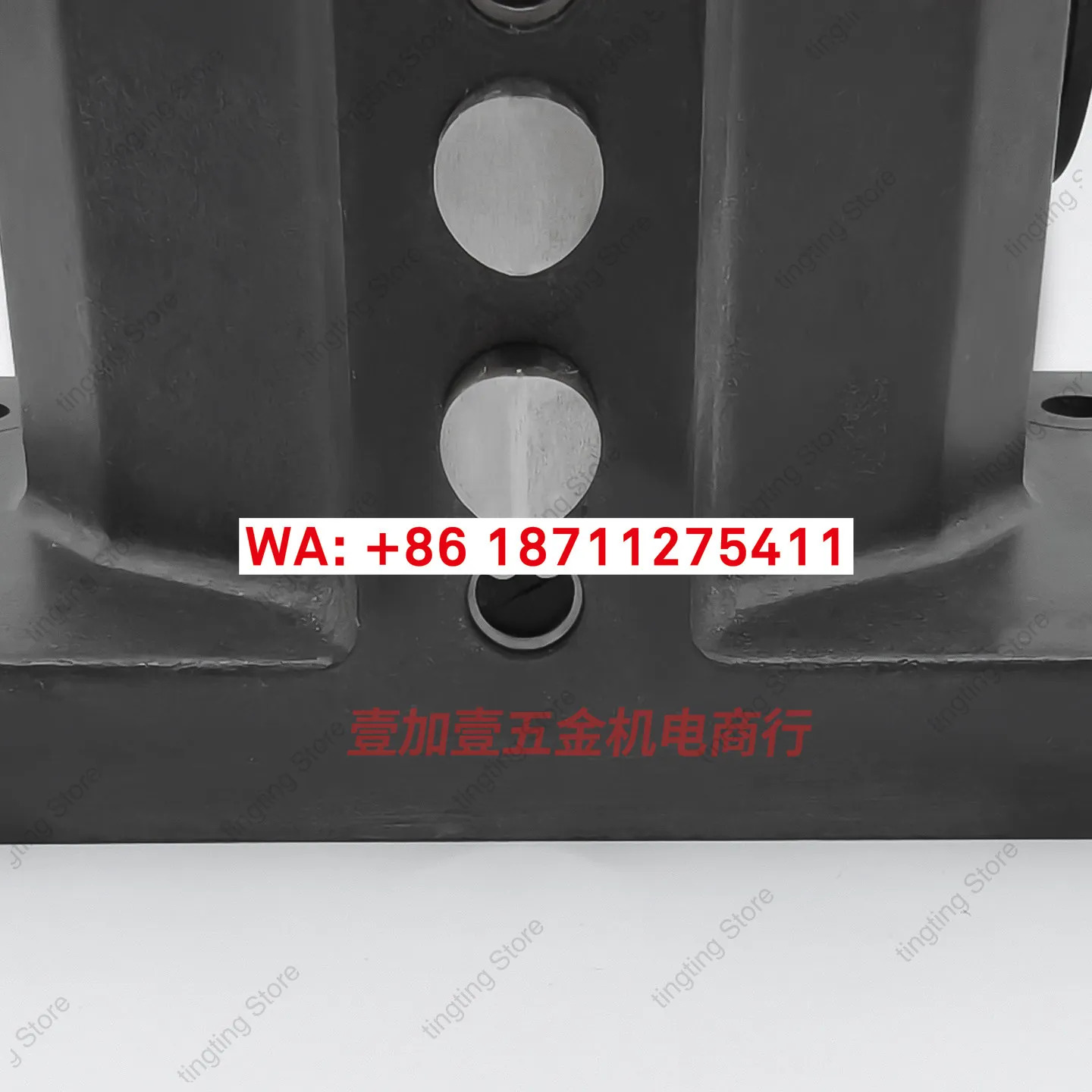 신 EUCHNER 안전 트래블 스위치 RGBF02D16-508-M 리미트 화물용