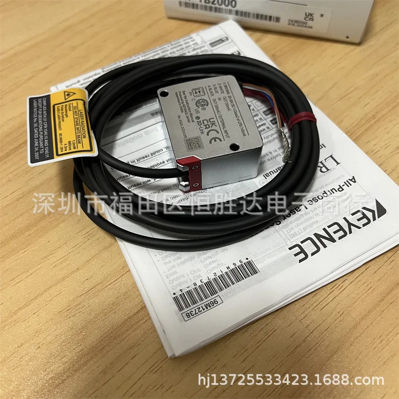 LR-TB2000 LR-TB5000C LR-TB2000C LR-TB5000 LR-TB2000CL 키엔스