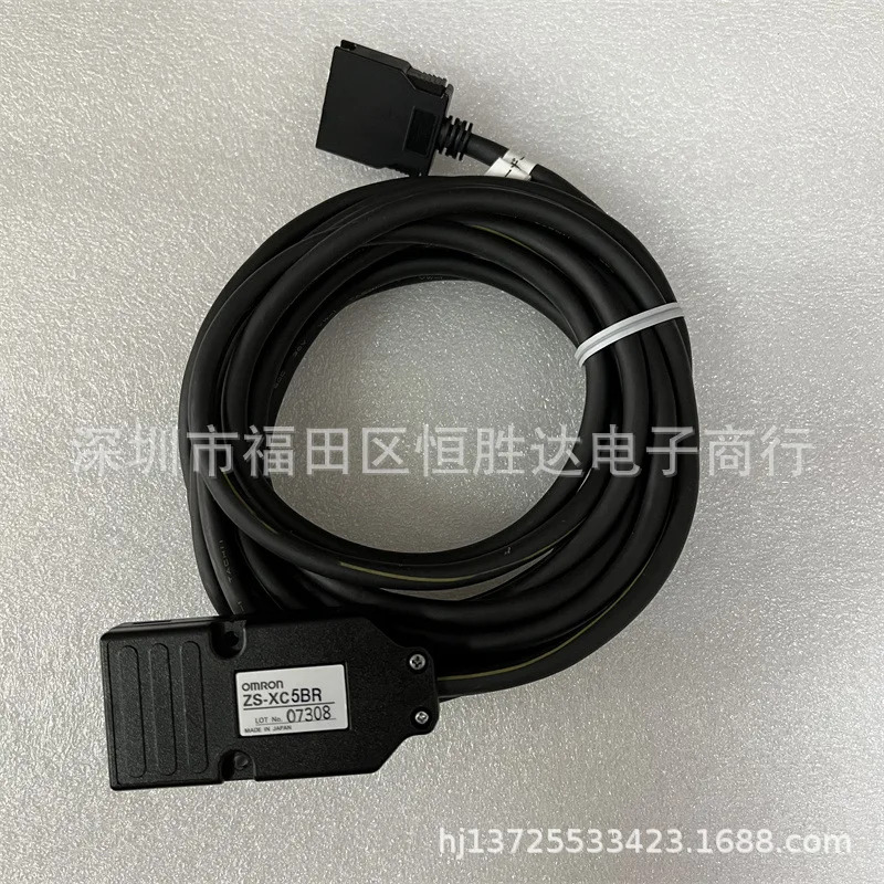 ZS-XC5BR ZX2-LD100L V600-HAR81 V680-HAM91 ZX2-LD300L 센서