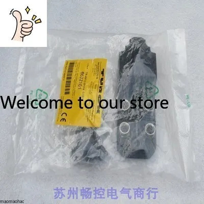 x 터크 TURCK 모듈 TB-8M12-5P3-K-F/0612 포장 6632158