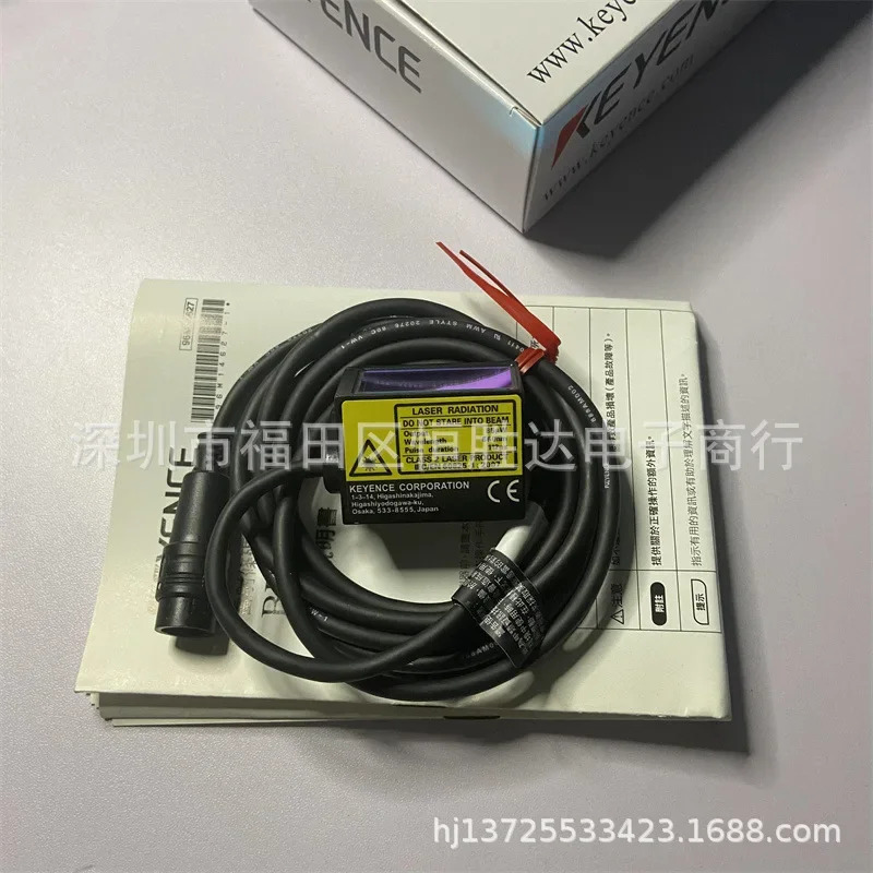 BL-1371 BL-1301HA BL-1351HA BL-600HA KEYENCE BL-1300HA 코드 리더