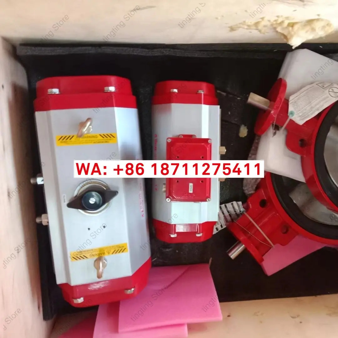 브레이 공압 액추에이터 92-1190 92-0830 92-1600 실린더 S92