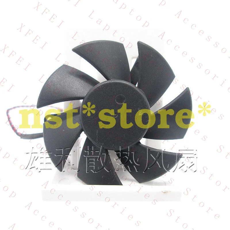 C 45mm 카드 팬39mm DF0501012SEE2C