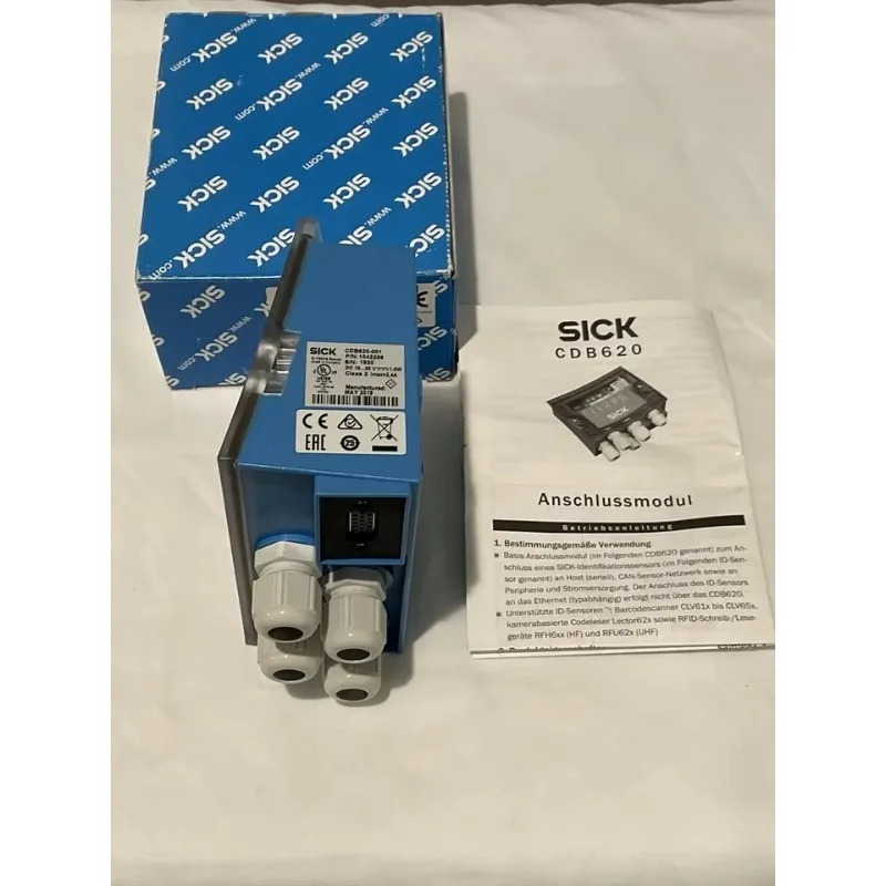 바코드Cdb620001 전컨트롤러 오리지널 패키지