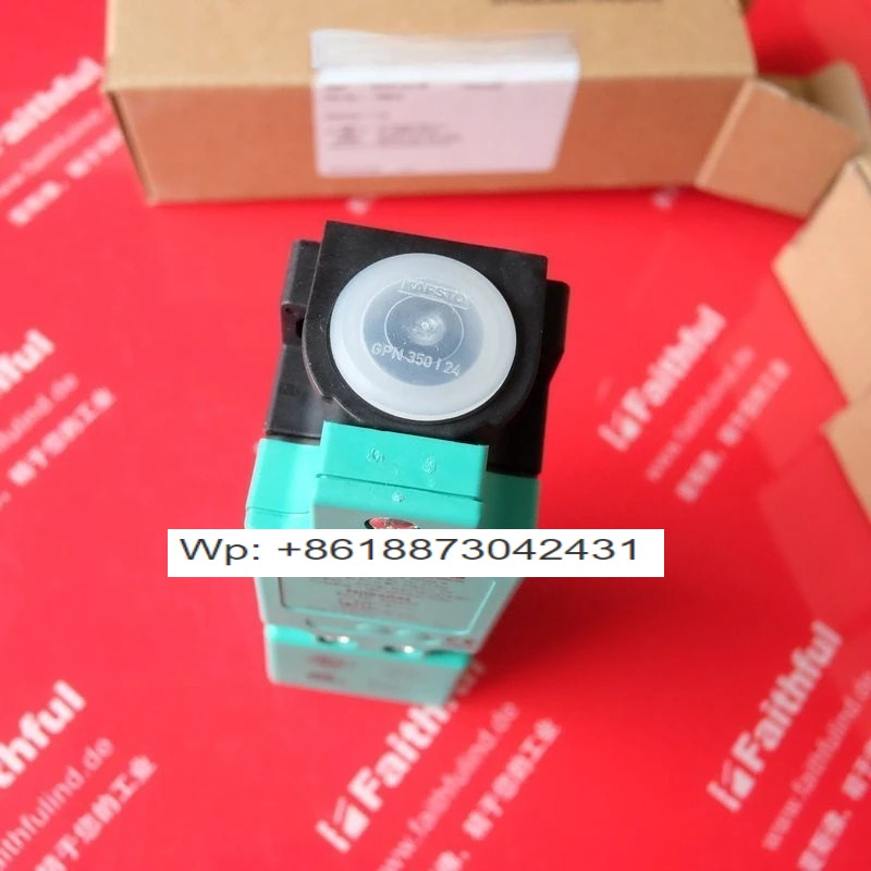 106672 센서 NJ15 U1 N 011691