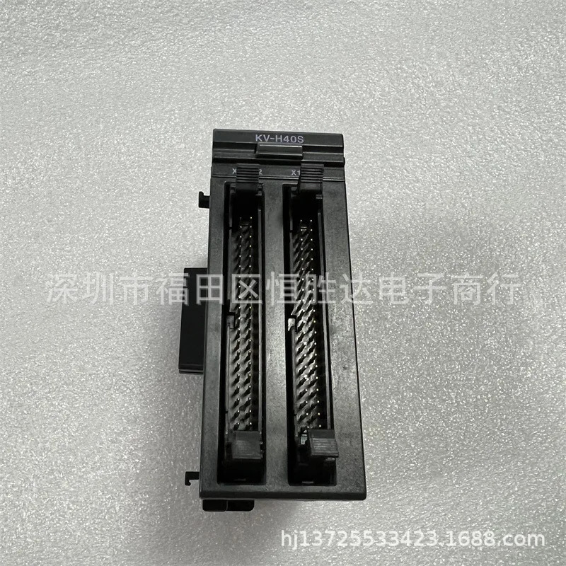 KV-H40S KV-HM8 키엔스 KV-H20G KV-H20S KV-HC1 KV-HC4 KV-EP21V