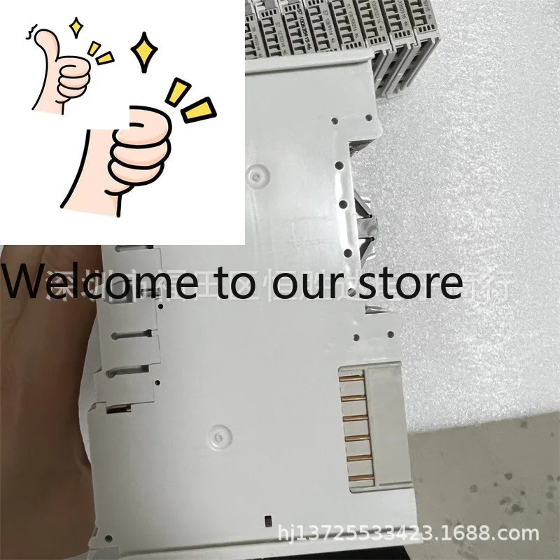 EL7211-0010 EL5101-0010 EL6070-0033 EL9550-0010 모듈 베크호프