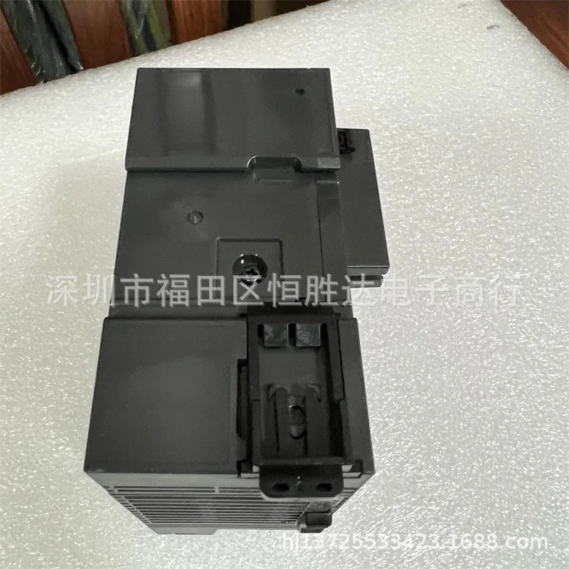 키엔스 KV-MC40V KV-ML16V KV-LM21V KV-MC20V KV-LE21V 컨트롤러