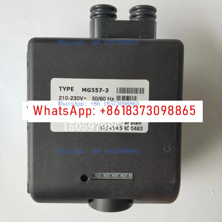 MG569-BWZG RS5 프로그래머 MG557-3 MG552 RS5D 전용