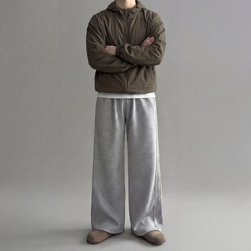절개트레이닝팬츠3.jpg