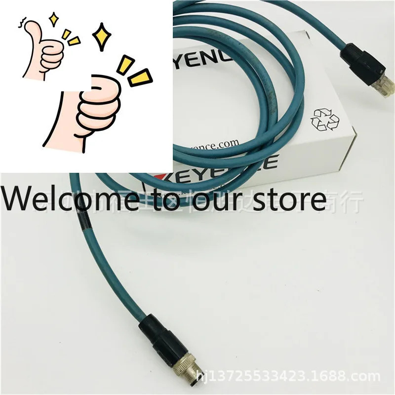 OP-87457 OP-87450 OP-87437 키엔스 OP-87444 OP-87455 OP-87436
