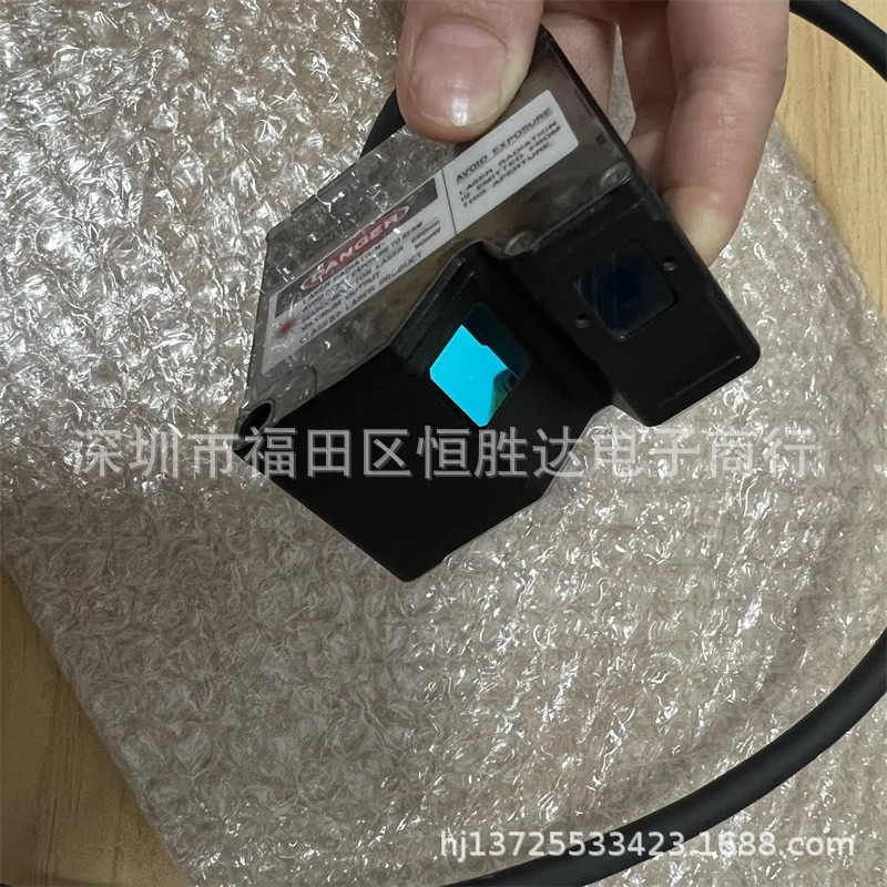 LK-H028 KEYENCE LK-H085 LK-H152 LK-H022K LK-H050 LK-H008 센서