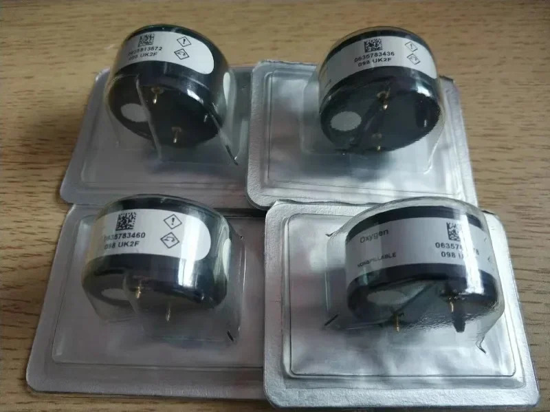 7OXV 산소 센서 O2 셀 A66-380 새