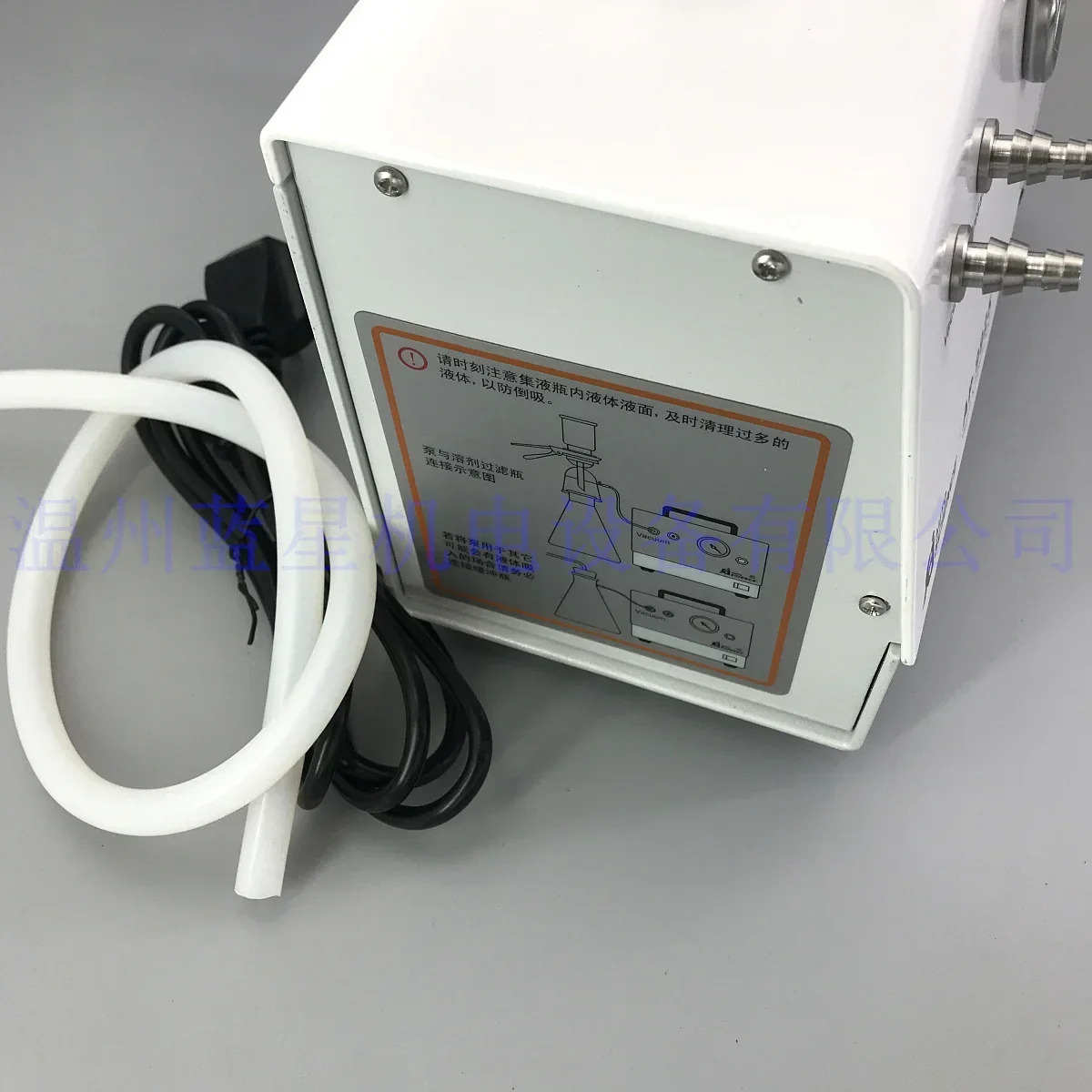 2025.4AUTOSCIENCE 사이인즈 AP-01D/01P/9925N/9950/02B 오일프리 진공 펌프.