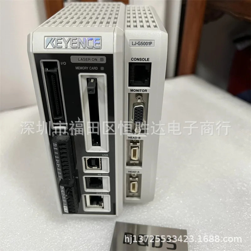 LJ-G5001P LJ-G5001 LJ-G200 LJ-G080 키엔스 LJ-G015 LJ-G030