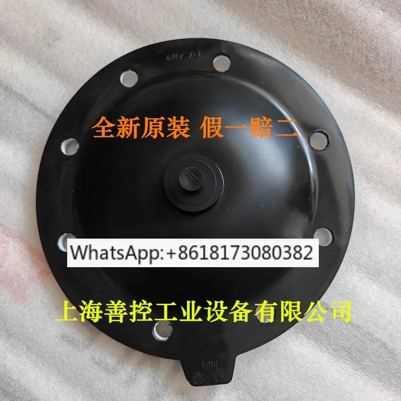 EPDMPTFE MG100 다이어프램 밸브 복합 D600 100M5M DN100