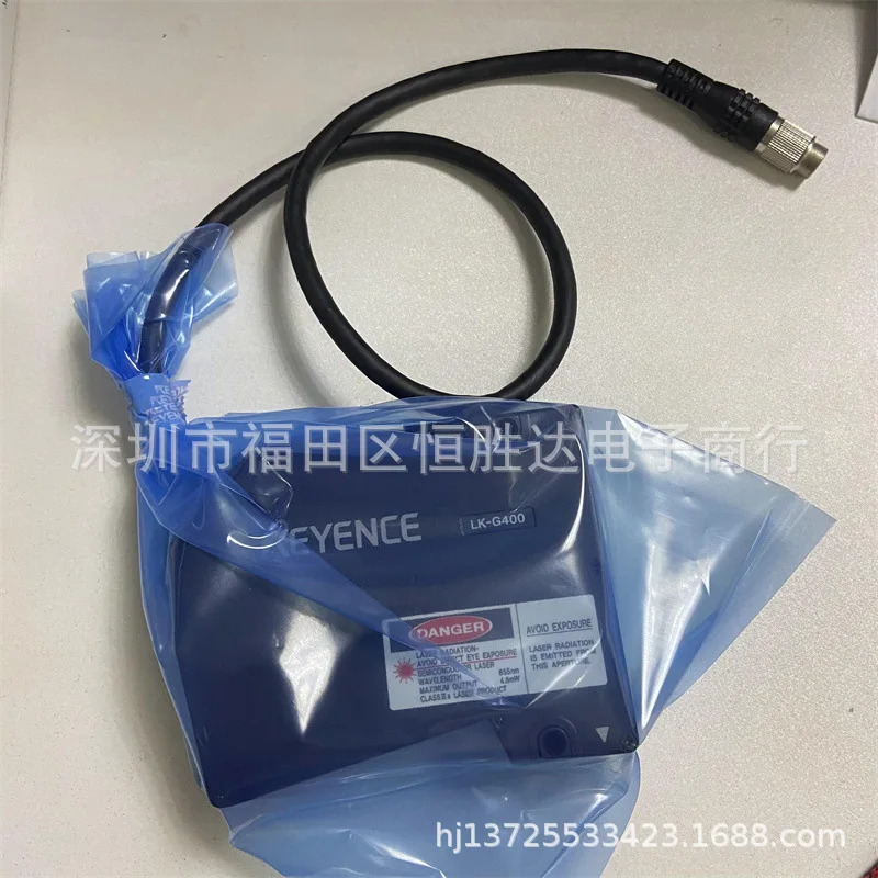 LK-G400 KEYENCE LK-G155 LK-G3000 LK-G3001 LK-G37 LK-G30 센서