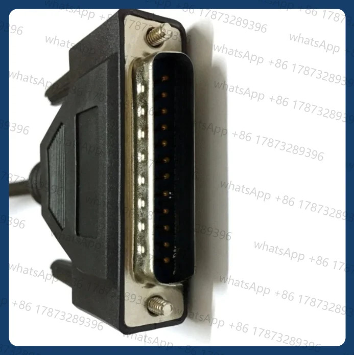 XBTZ925 XBT-Z925 USB 케이블어댑터 2개 세트 Schneider Harmony XBT