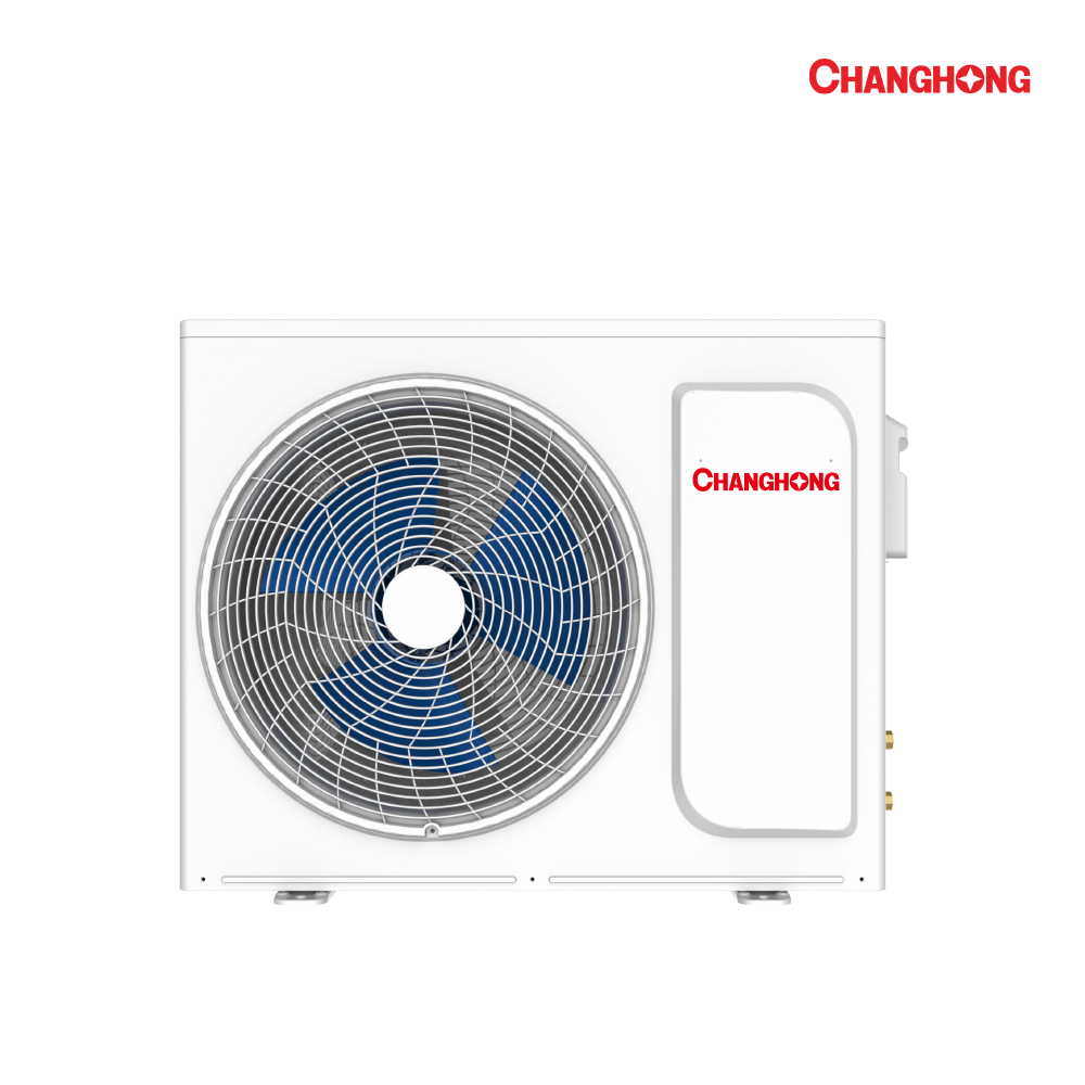 상품 이미지 10
