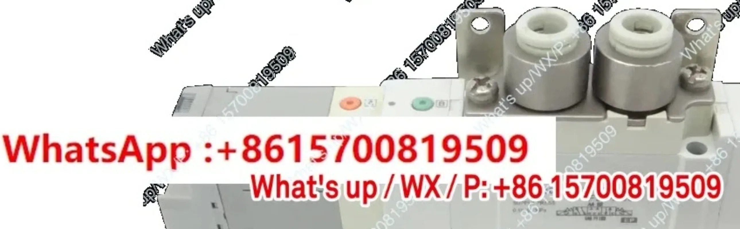 일반 액세서리 공압 솔레노이드 밸브 SX5320-5MZ-C6-F2-X38 SX5420-5LZ-02 SX5520-5MOZD C4