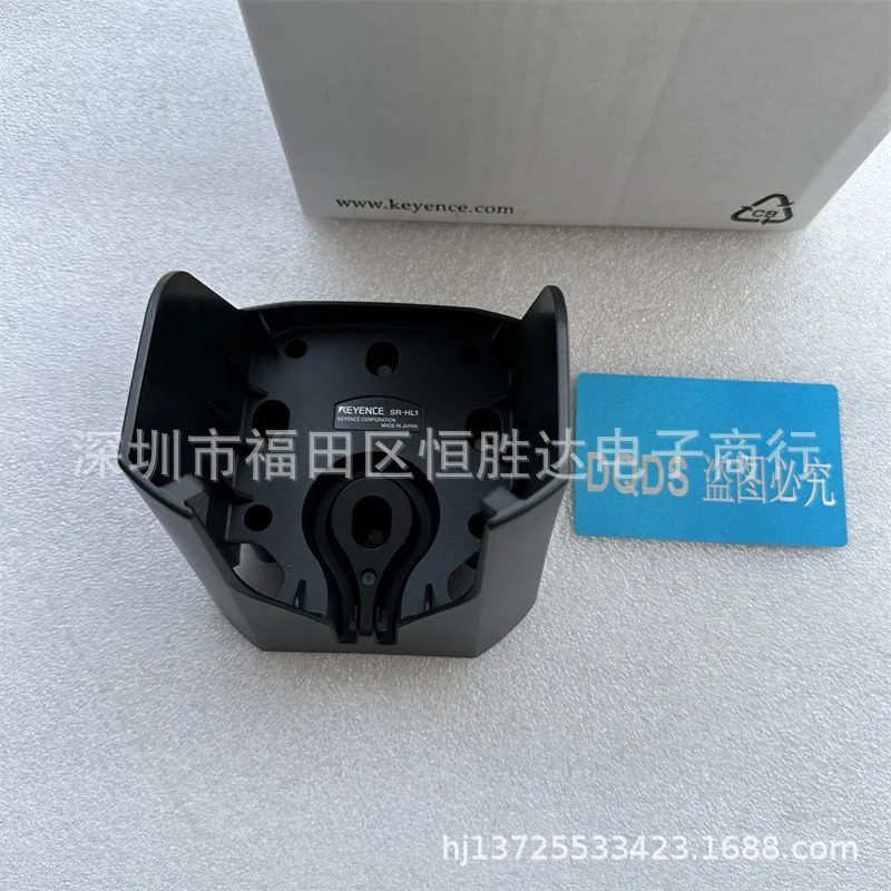 SR-HL1 KEYENCE SR-PU1 SR-LR1 SR-UB1 SR-B1 SR-G100 리더