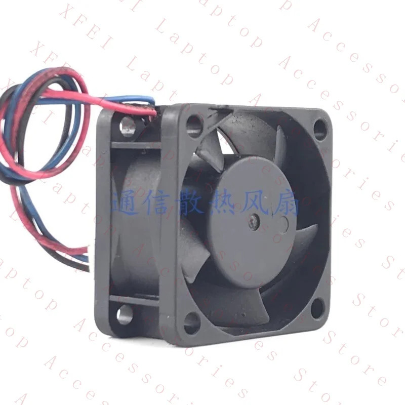 C AD0424HB-C56 4020 24V 0.09A 4cm 인버터 냉각팬