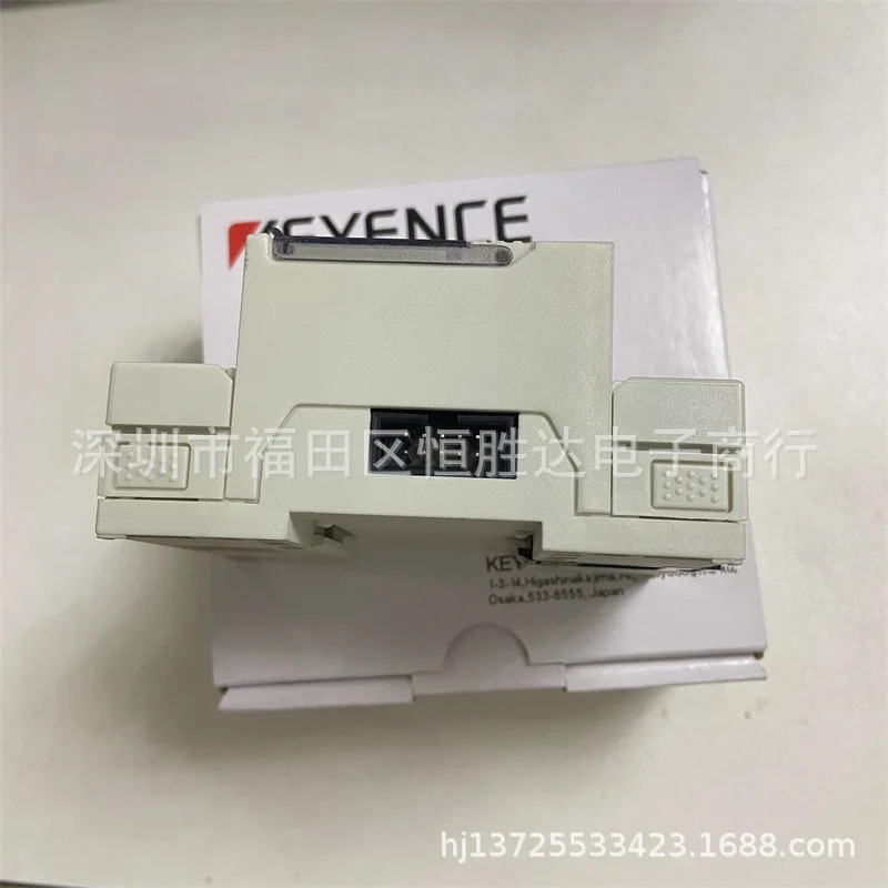 KL-16BR KL-16BT KL-16BX KL-8BLT KL-16CX KL-32CX 키엔스 컨트롤러