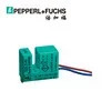 SJ35-N PEPPERL  FUCHS 유도형 슬롯 센서 70132986