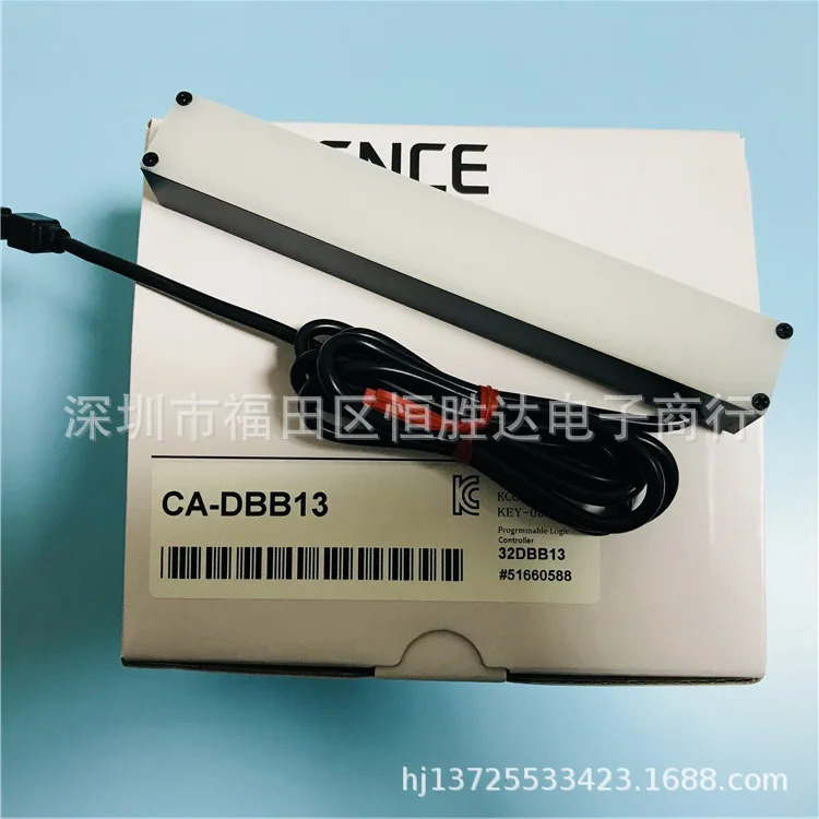 키엔스 CA-DBB13 CA-DBW5 CA-DBW8 CA-DBW13 CA-DBB8 CA-DBB5 광원