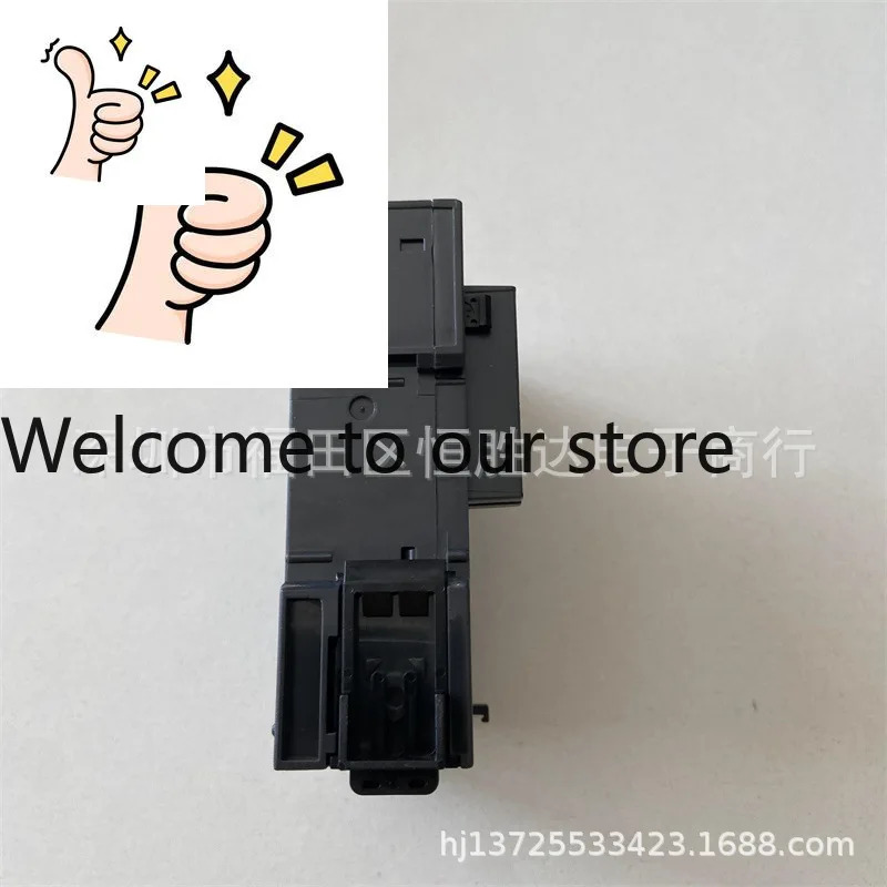 KL-N20V KV-DN20 KV-L21V KEYENCE KV-CL20 KV-L20V KV-FL20V 컨트롤러