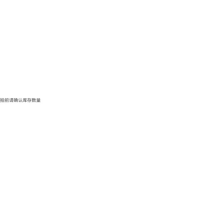 오리지널 Weidmller 솔레이터 7760054306 ACT20P-VM-AO-S 1PCS