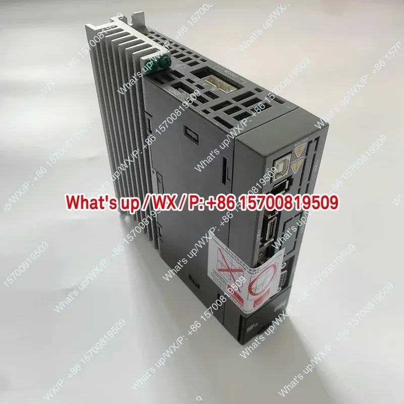 드라이브 ASD-A2-0421 0121 0721 1021 1521 3023-L-M-E-U-F용
