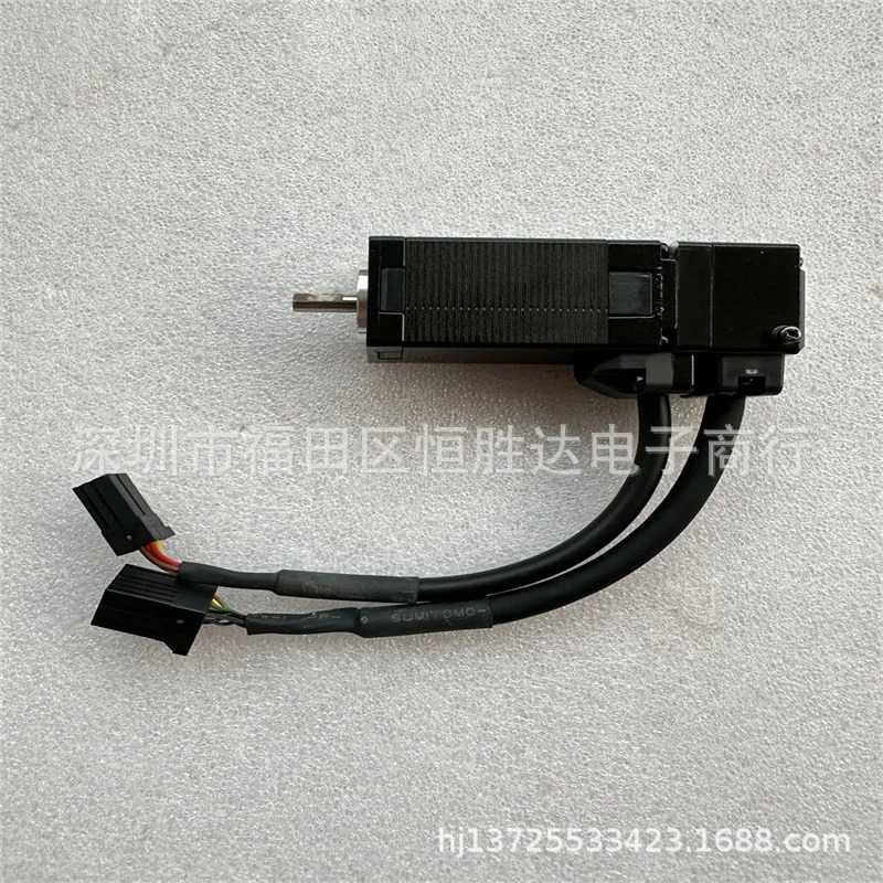 QS-M28 QS-M60 QS-M42 QS-MB1 QS-C5G QS-C3G 키엔스 QS-C1G QS-C1