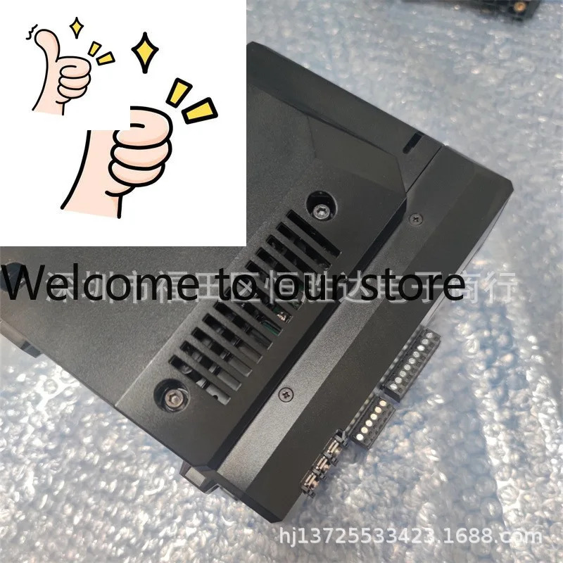 XG-X2900 XG-X2800 XG-X2700 XG-X2000 XG-X2200 XG-X1200 키엔스