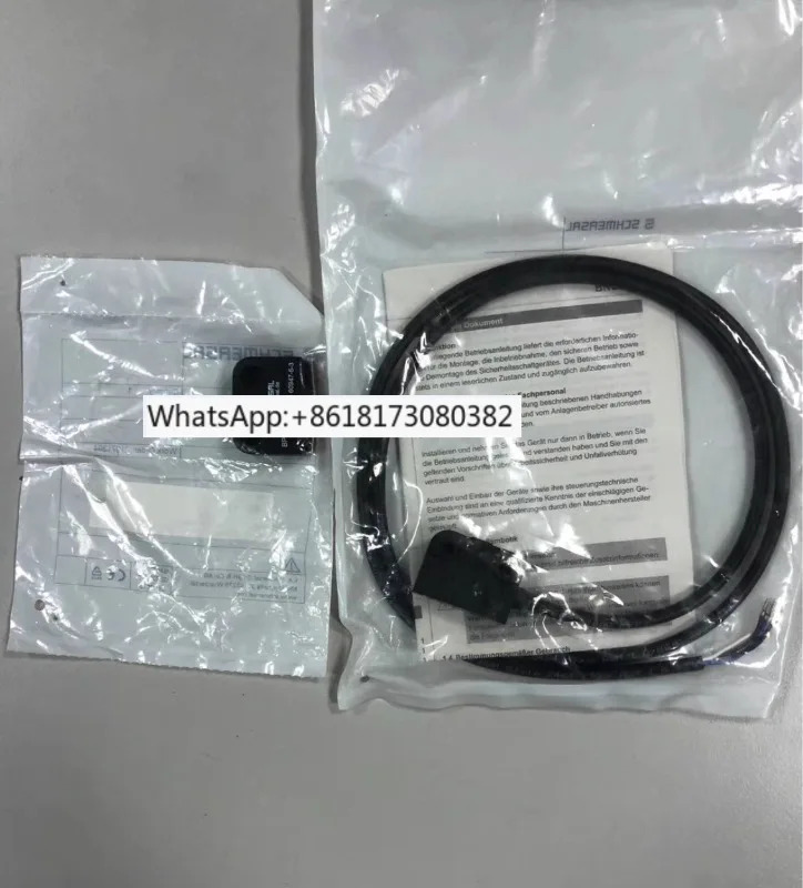 안전 센서 260-11Z-ST-L 260-11Z-ST-R 11ZG-ST-L