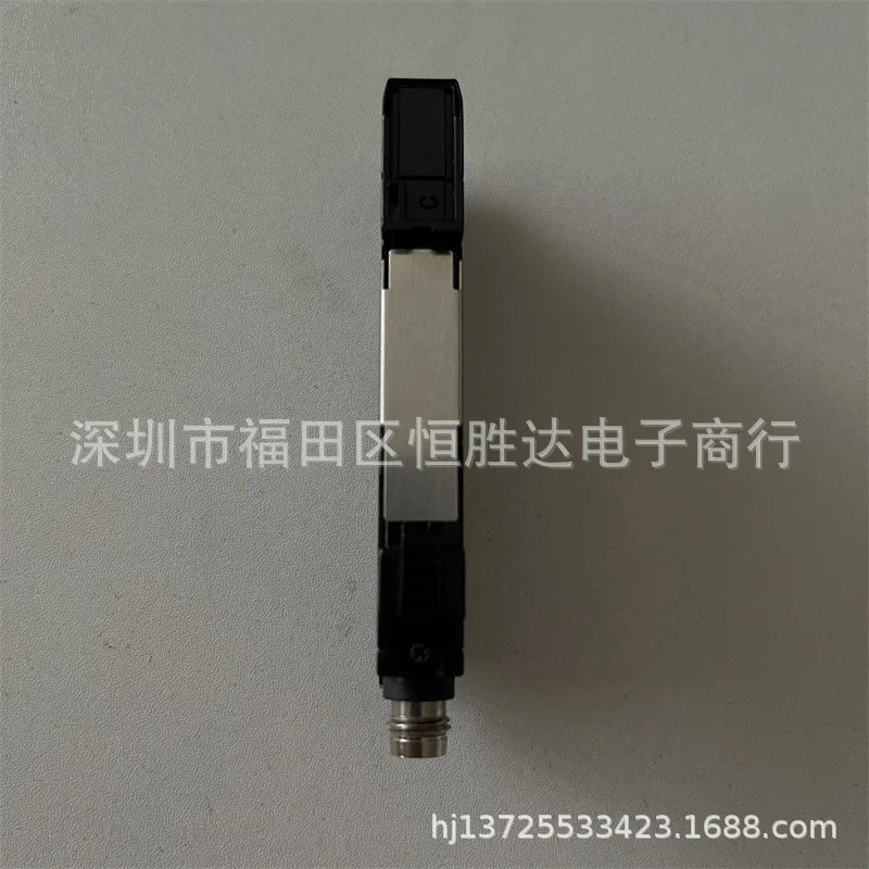 FS-N11CP 키엔스 FS-N14CP FS-N15CN FS-N11MN FS-N13CP