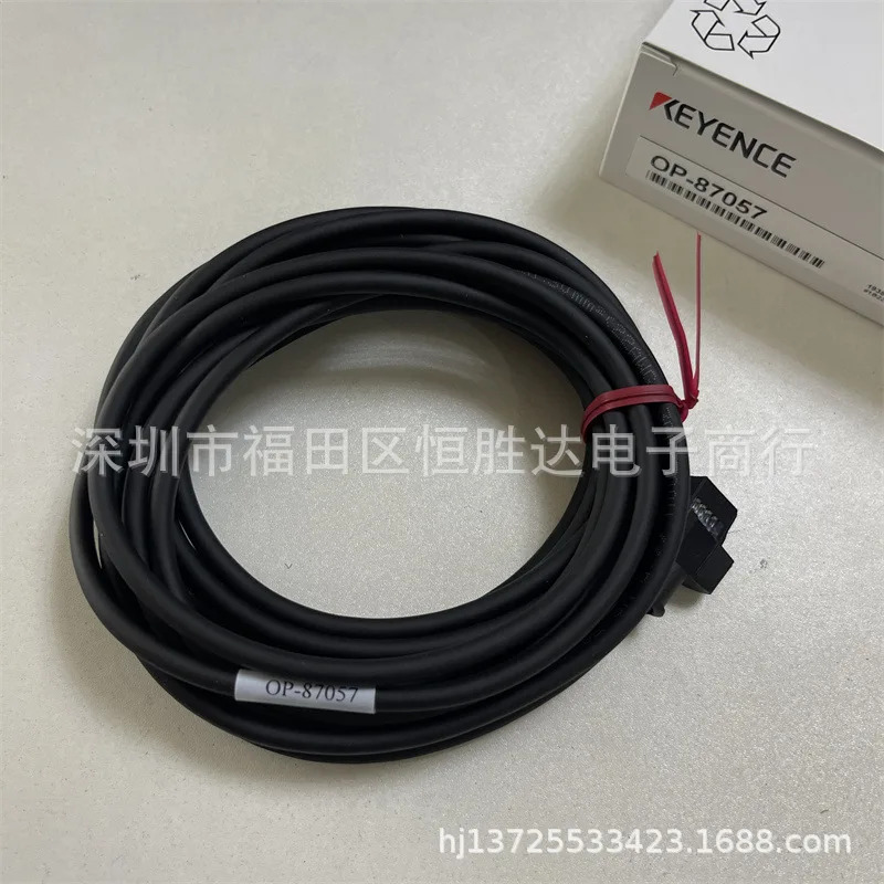 OP-87057 키엔스 OP-87056 OP-87059 OP-87432 OP-87058 OP-87433