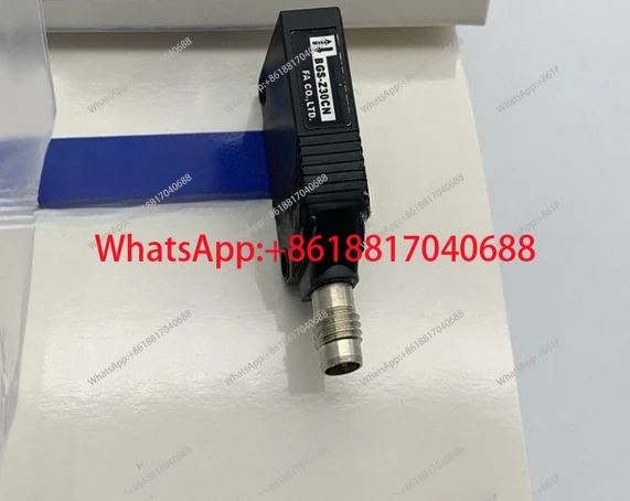 BGS-Z10CN BGS-Z10CP BGS-Z30CN BGS-Z30CP 광전스위치