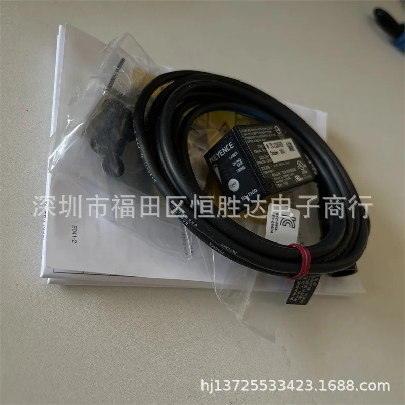 BL-1300 BL-1351HA BL-1350HA KEYENCE BL-1301HA BL-1300HA 코드 리더