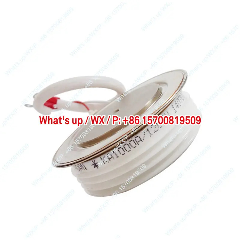 SCR 포장 T929N30TOF T929N32TOF T929N34TOF T929N36TOF적가능
