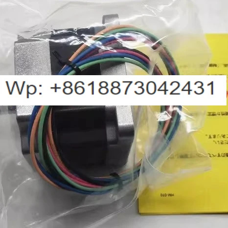 5상 스테퍼 모터 PK566-NACM PK564-NAC PK564-NB PK566AW PK566NBW