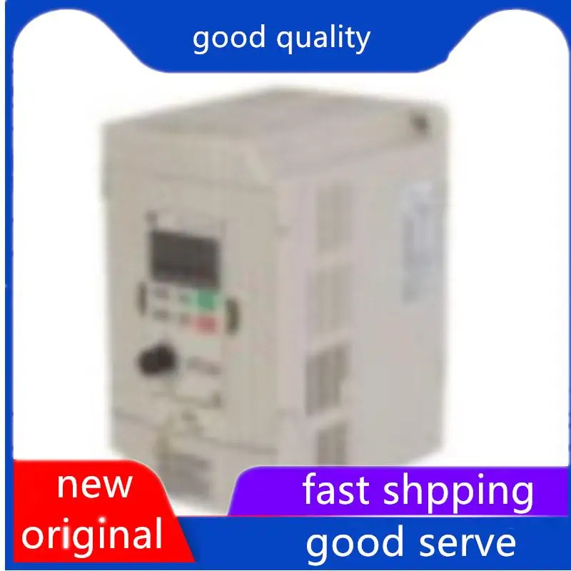 VFD015M21A